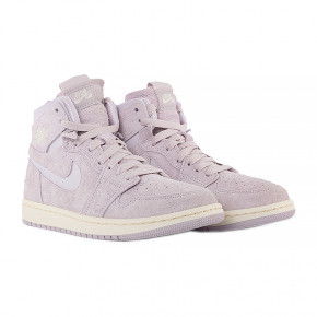  JORDAN AIR 1 ZOOM AIR CMFT 38 (CT0979-500) 6