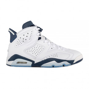  JORDAN AIR 6 RETRO 40.5 (CT8529-141) 3