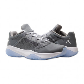  Jordan AIR 11 CMFT LOW 45 (CW0784-001)