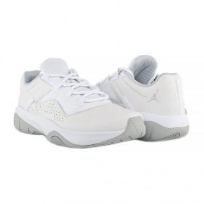  JORDAN AIR 11 CMFT LOW 44.5 (CW0784-101)