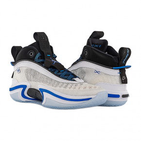  JORDAN AIR JORDAN XXXVI 41 (CZ2650-101)