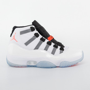  Jordan Air 11 ADAPT ( ) 41 (DA7990-100-R) 3