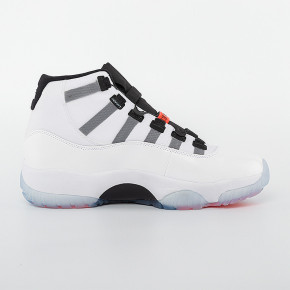  Jordan Air 11 ADAPT ( ) 41 (DA7990-100-R) 4