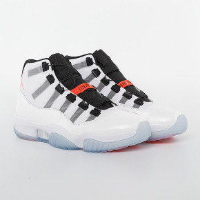  Jordan Air 11 ADAPT ( ) 41 (DA7990-100-R) 6