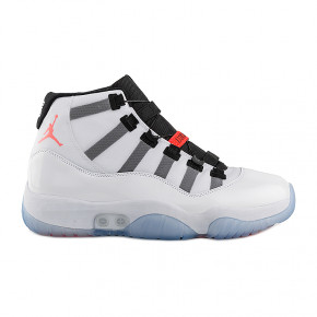  Jordan Air 11 ADAPT 42.5 (DA7990-100) 3