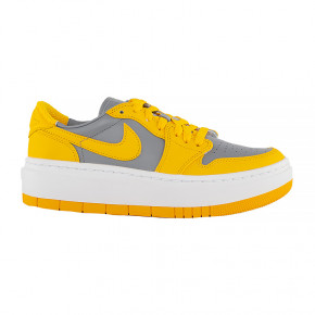  JORDAN WMNS AIR JORDAN 1 ELEVATE LOW 42 (DH7004-017) 3