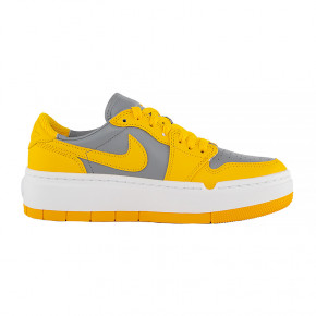  JORDAN WMNS AIR JORDAN 1 ELEVATE LOW 42 (DH7004-017) 4