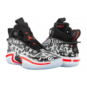  JORDAN AIR XXXVI FS 42.5 (DN4197-001)