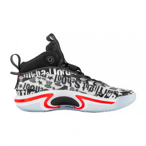  JORDAN AIR XXXVI FS 42.5 (DN4197-001) 4