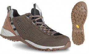  Kayland Alpha Nubuck GTX  (KAY-01801-0520-43)