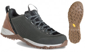  Kayland Alpha Nubuck GTX  (KAY-01801-0515-40)