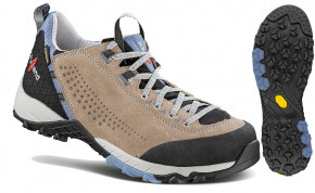  Kayland Alpha WS GTX Beige (KAY-01801-0050-37)