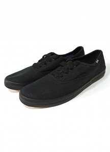  Keds 36  3