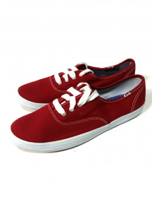  Keds 36 