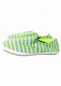  Keds 36 ,  