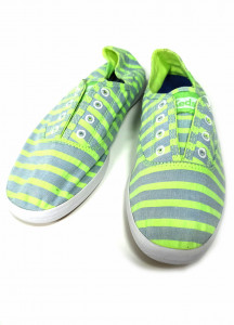  Keds 36 ,   3