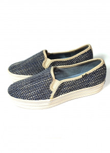  Keds 36 , 