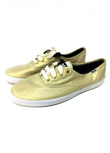  Keds 36 -