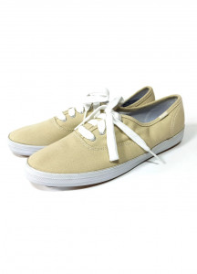  Keds 36 -