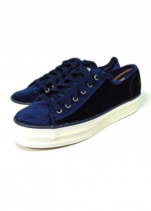  Keds 36 -