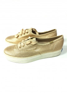  Keds 36 