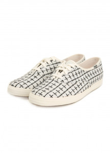  Keds 37 , 