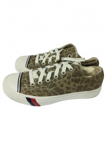  Keds 42 , 