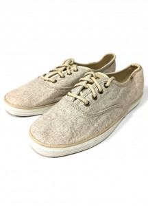  Keds 36  3