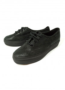  Keds 36  (1154411058)