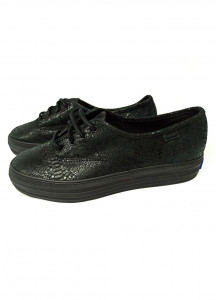  Keds 36  (1154411058) 3