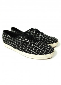  Keds 36  (1154411346) 3