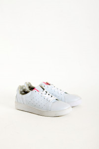  Kylie Crazy 41 (TS-12-10M_White)