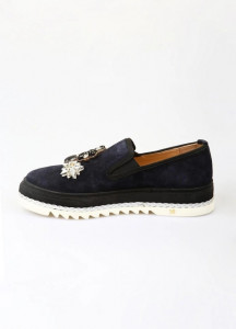  Lottini 36  (LN-1438-9-Navy-blue)  4