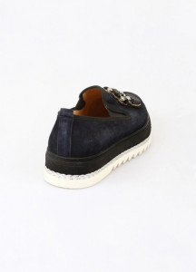  Lottini 36  (LN-1438-9-Navy-blue)  5