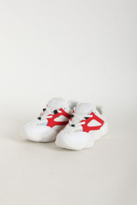  MTP 36 (J12-26-306_White-Red)