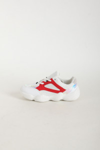  MTP 36 (J12-26-306_White-Red) 3