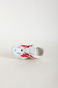  MTP 36 (J12-26-306_White-Red) 4