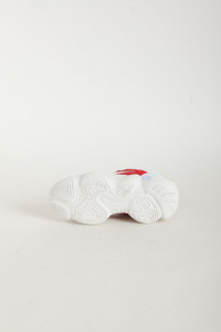  MTP 36 (J12-26-306_White-Red) 5