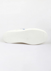  MTP 37  (SIV-2308-07-White)  6