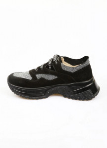  MTP 37  (SIV-7818-Black) 4