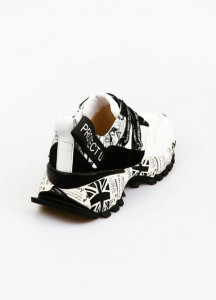  MTP 37 - (SIV-21680-Black-and-white) 5