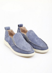  MTP 41 - (SIV-21010-Gray-blue) 86846.01