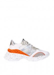  Mengfuna 37 (GO-2021-3-White-Orange) 70376.02 3