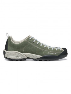  SCARPA Mojito Birch 43 (32605-350-145-43)