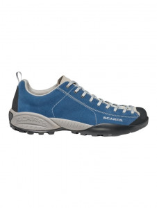  SCARPA Mojito Ocean 44 (32605-350-131-44)