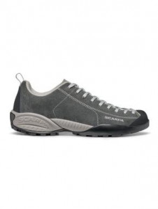  SCARPA Mojito Shark 40 (32605-350-136-40)