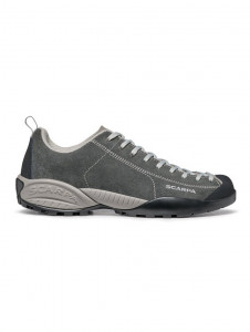  SCARPA Mojito Shark 46 (32605-350-136-46)