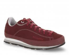    Scarpa Margarita 40 Red