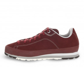    Scarpa Margarita 40 Red 3