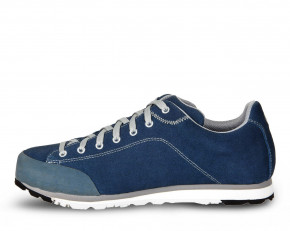    Scarpa Margarita 45 Blue 4